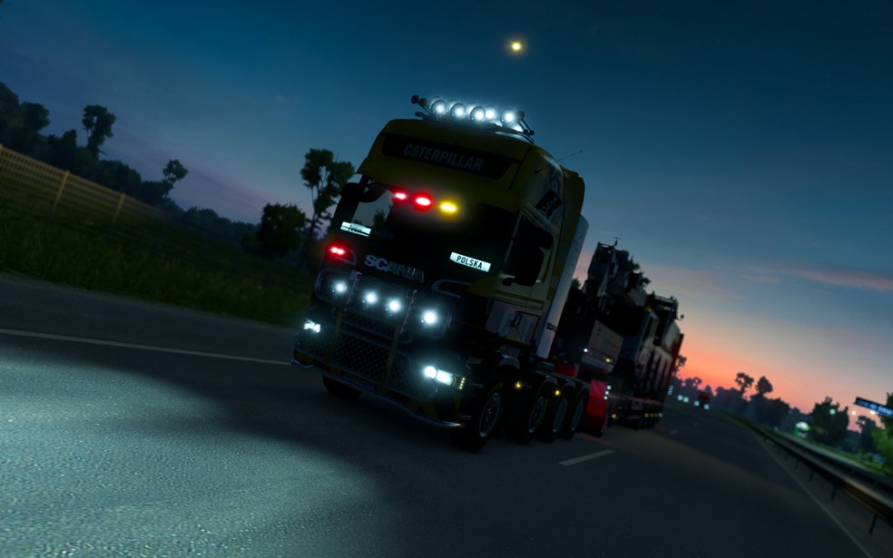Image by johnyremix