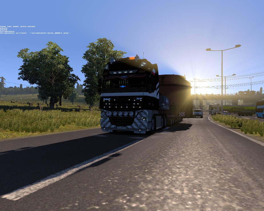 Image by marcinleszek