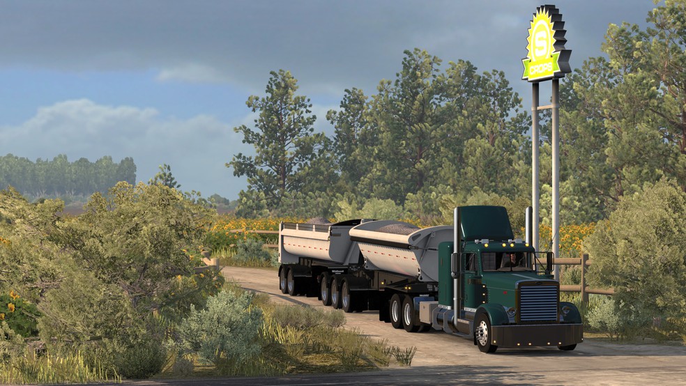 Image by AHighHamster