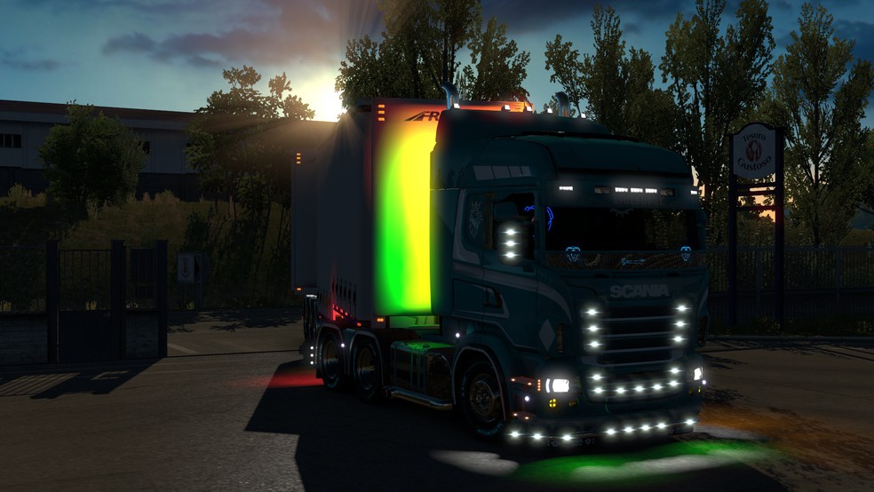 Image by Demon_Handler