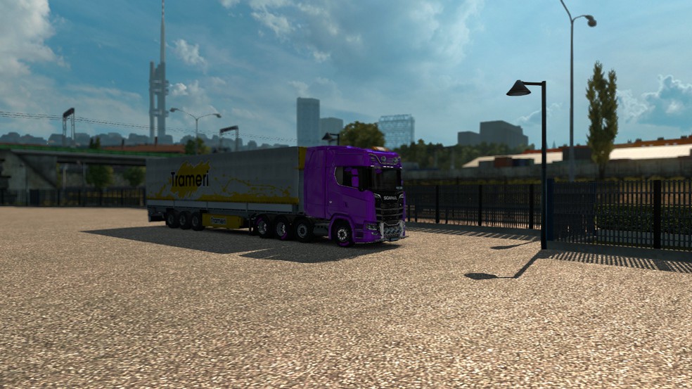 Image by Albert96rus