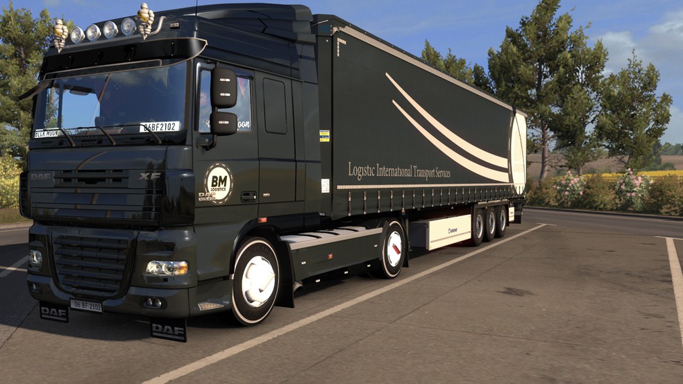 Image by furkanatabinen