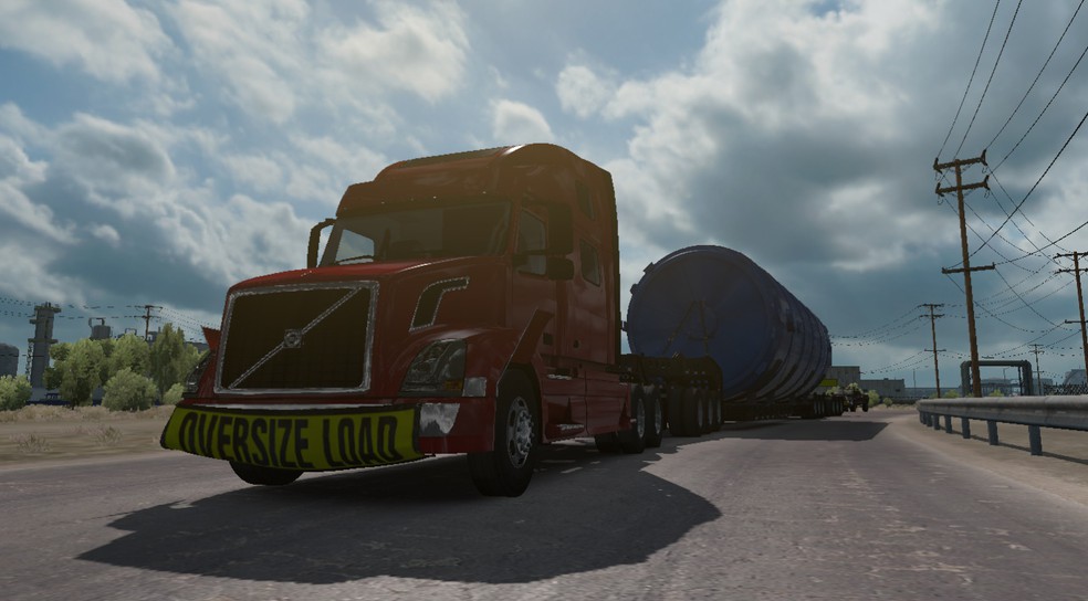 Image by danbyization