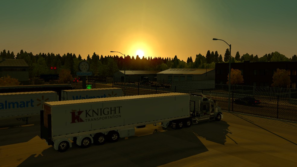 Image by RedTiger1998