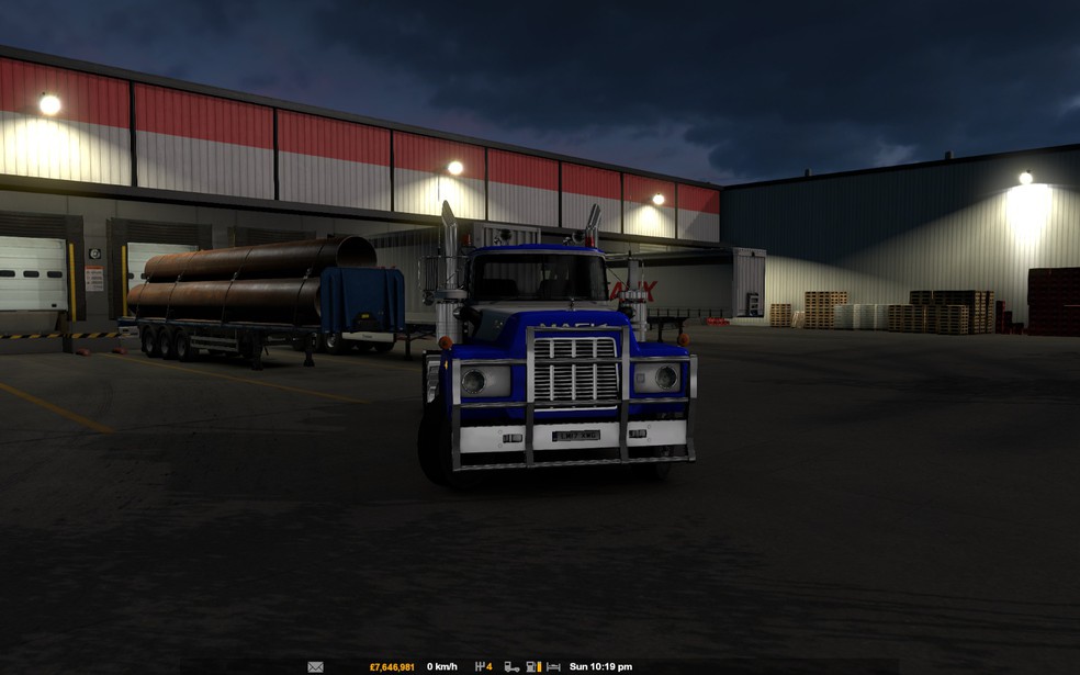 Image by Willtrucking101