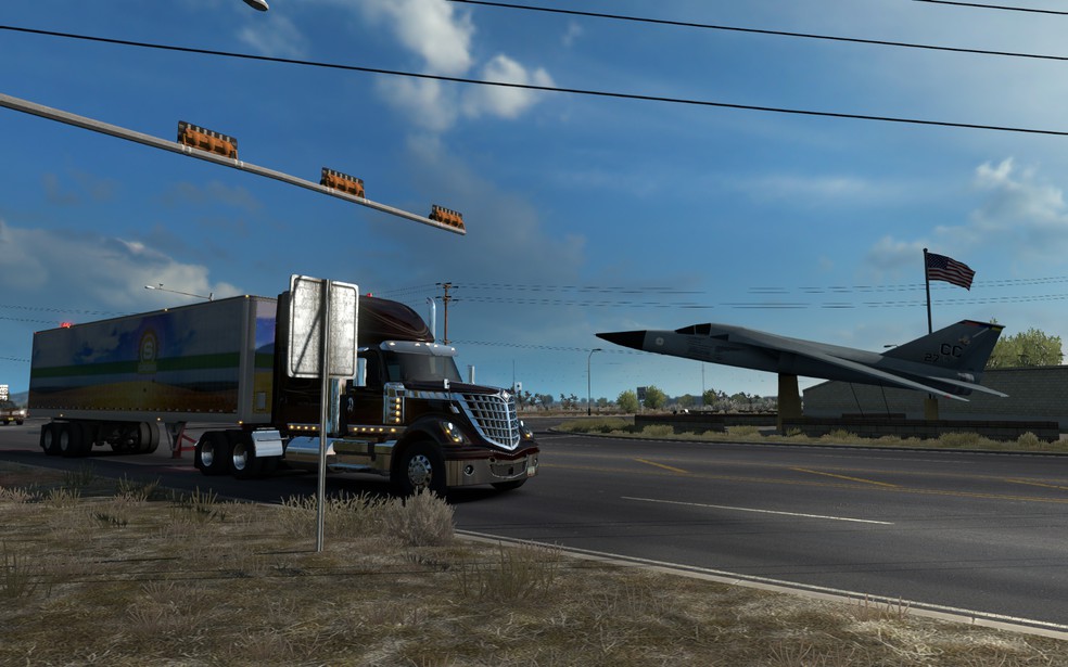 Image by Cris_Alisar