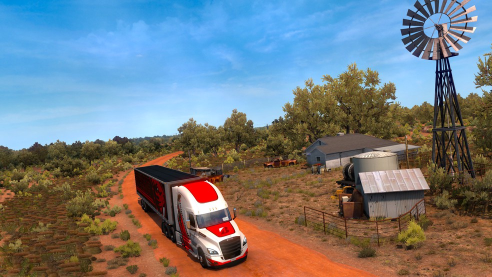 Image by cestinhovaldez