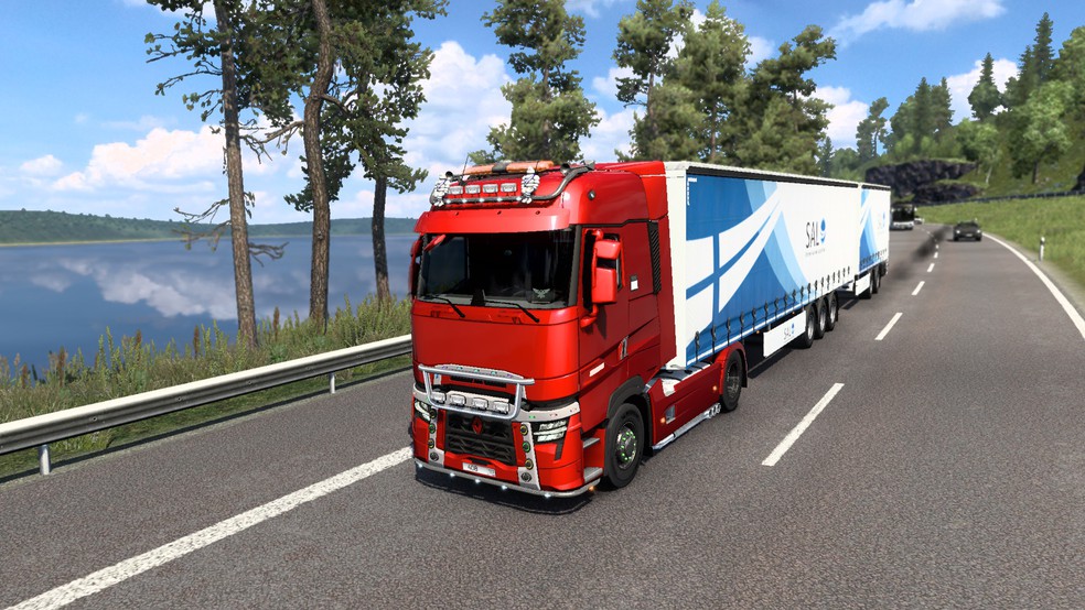 Image by Telets_57_B_L