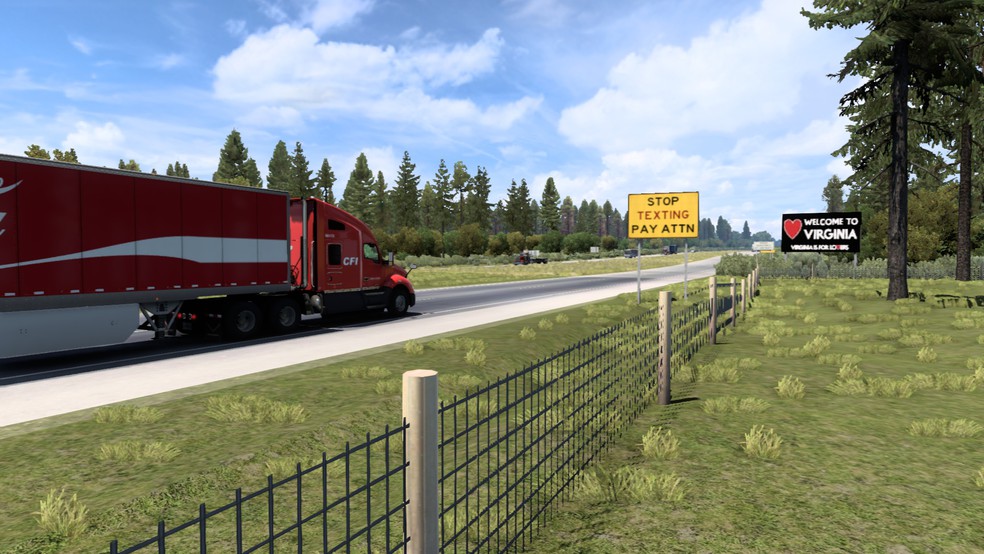 Image by Thomson_Gaming