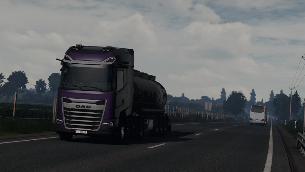 Image by Pumpkinhero2