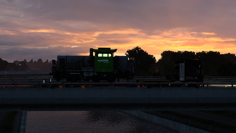 Image by Zsaru2004xd