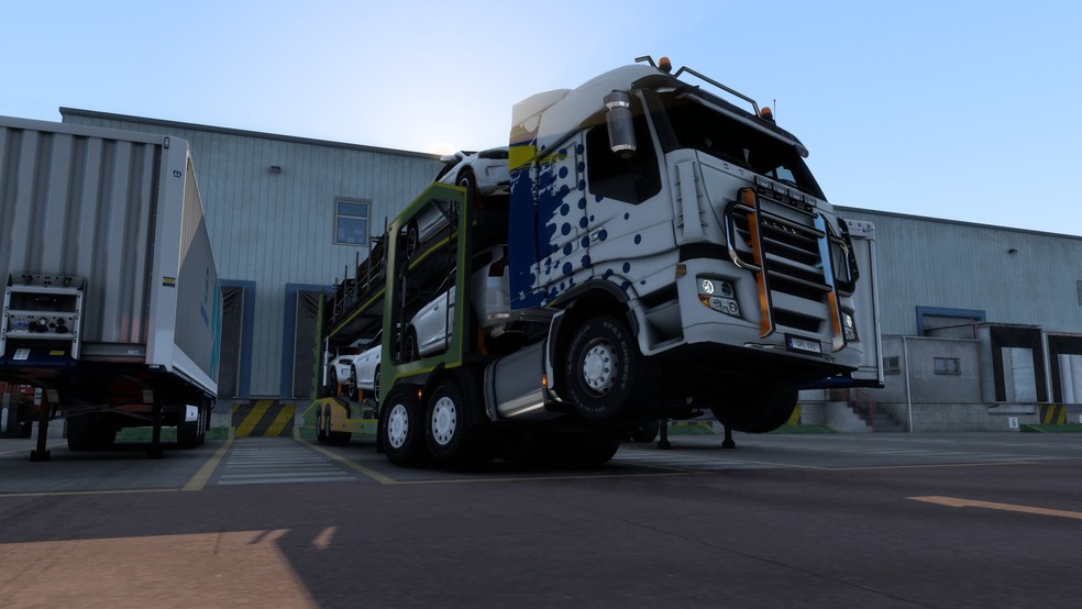 Image by Simon0117xD