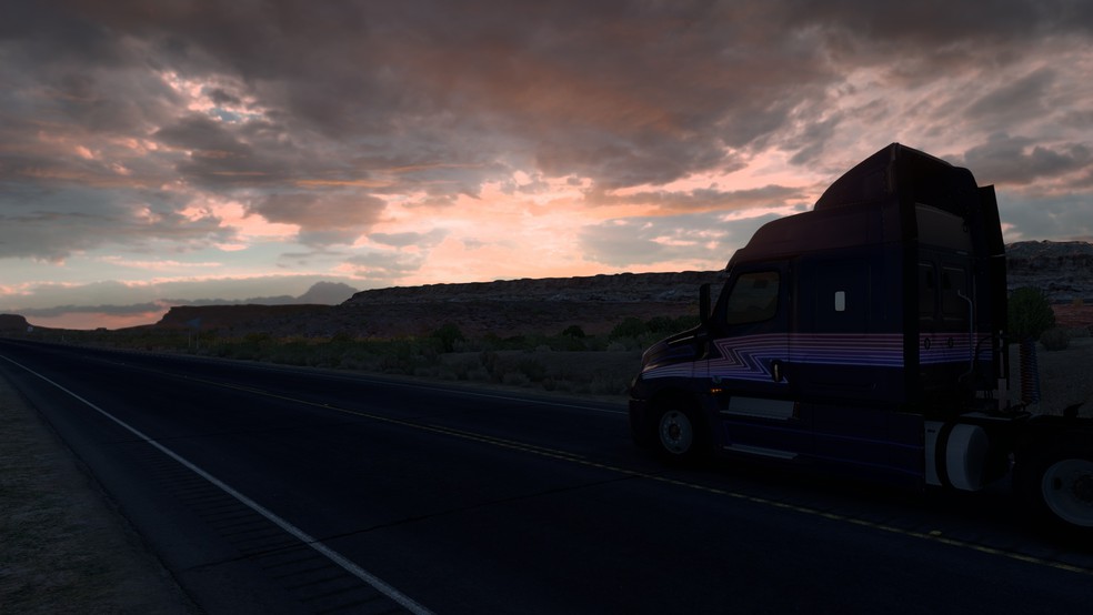 Image by jhgames1024