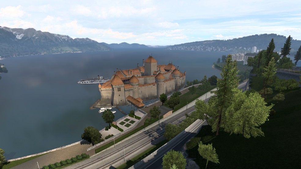 Image by gokhanuz