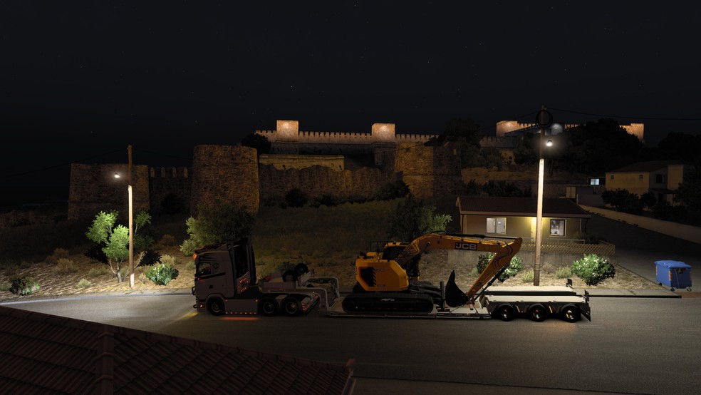 Image by Dell_Rippaaa_