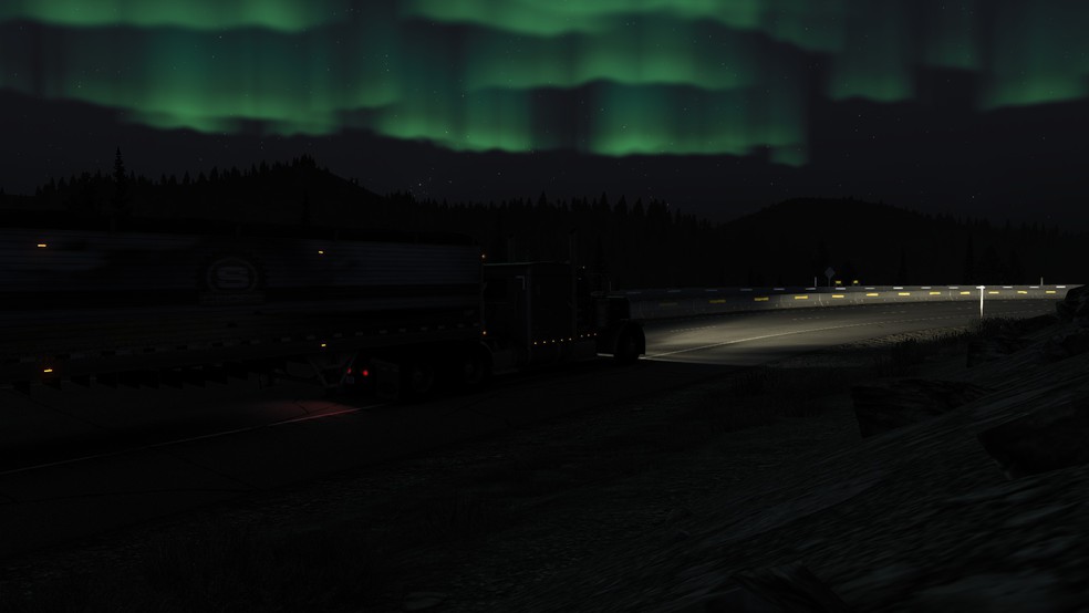 Image by dobpbiy_kot3