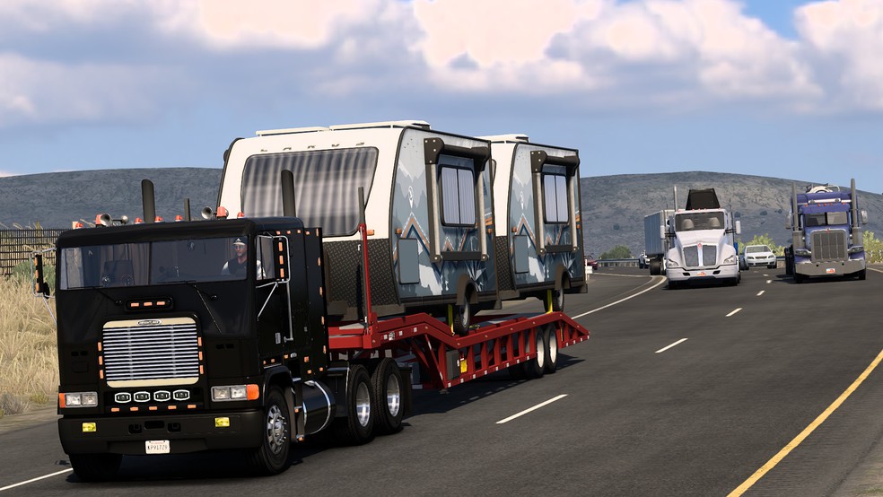 Image by ltn_alberich