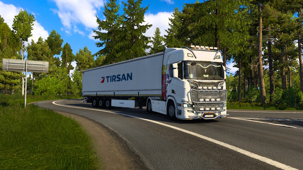 Image by Shantarwarlock