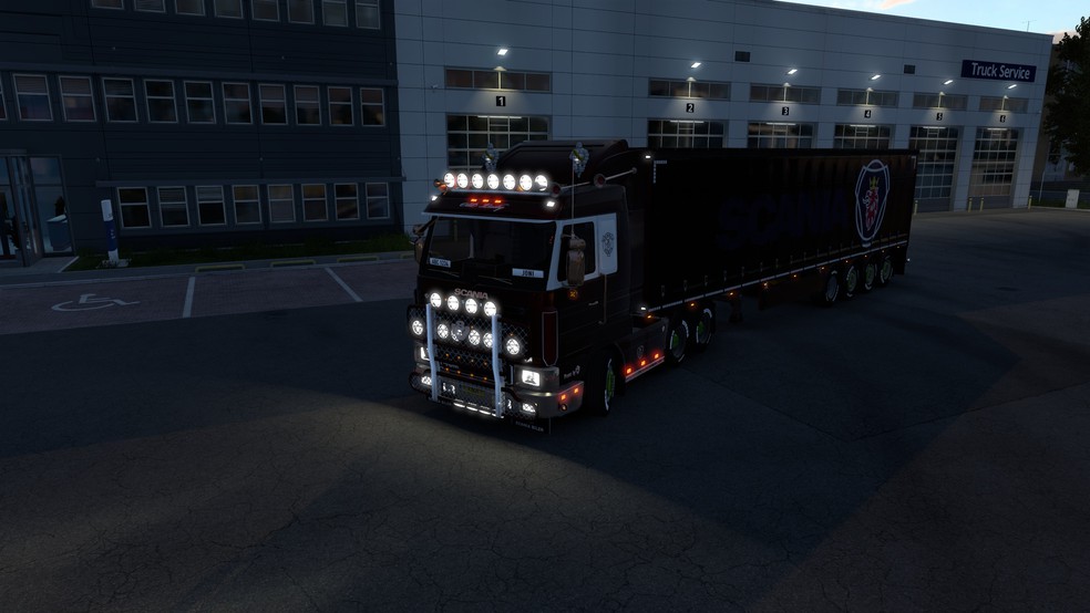 Image by jonathan_larsen