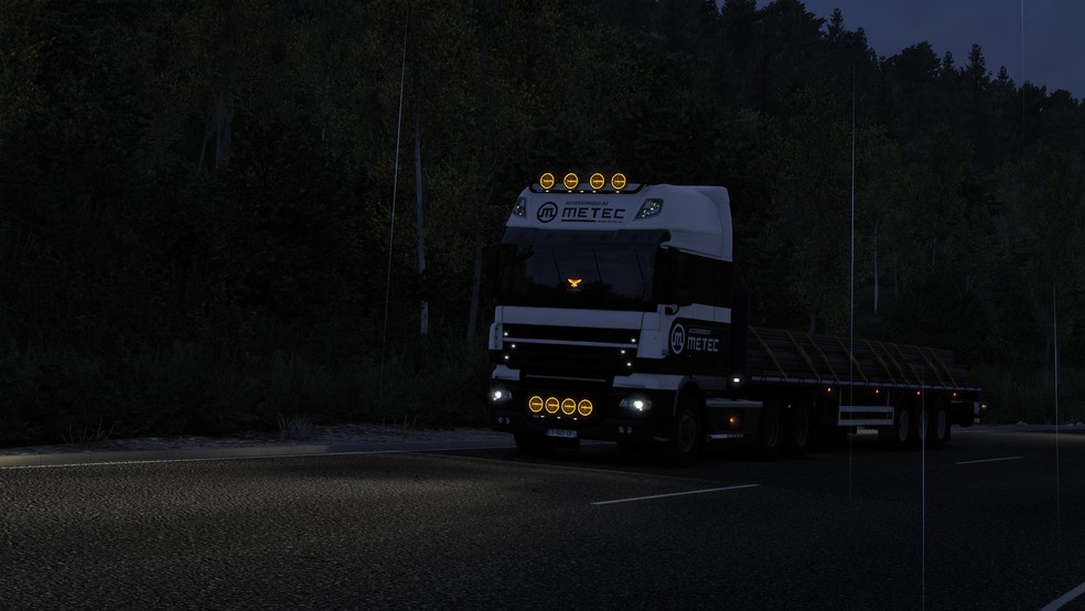 Image by Bananos7447