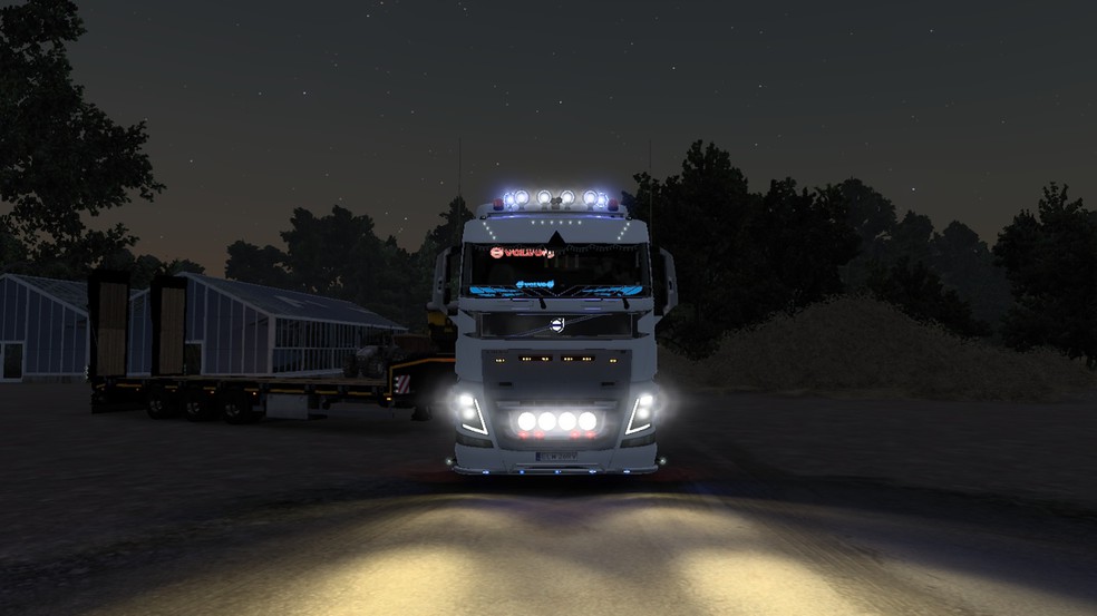 Image by norgeiceman