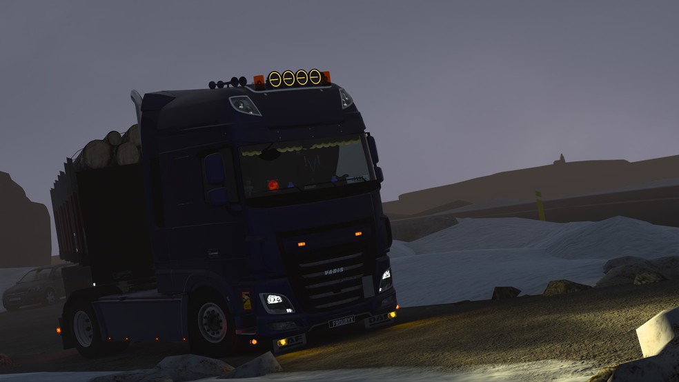 Image by BilouTilo27