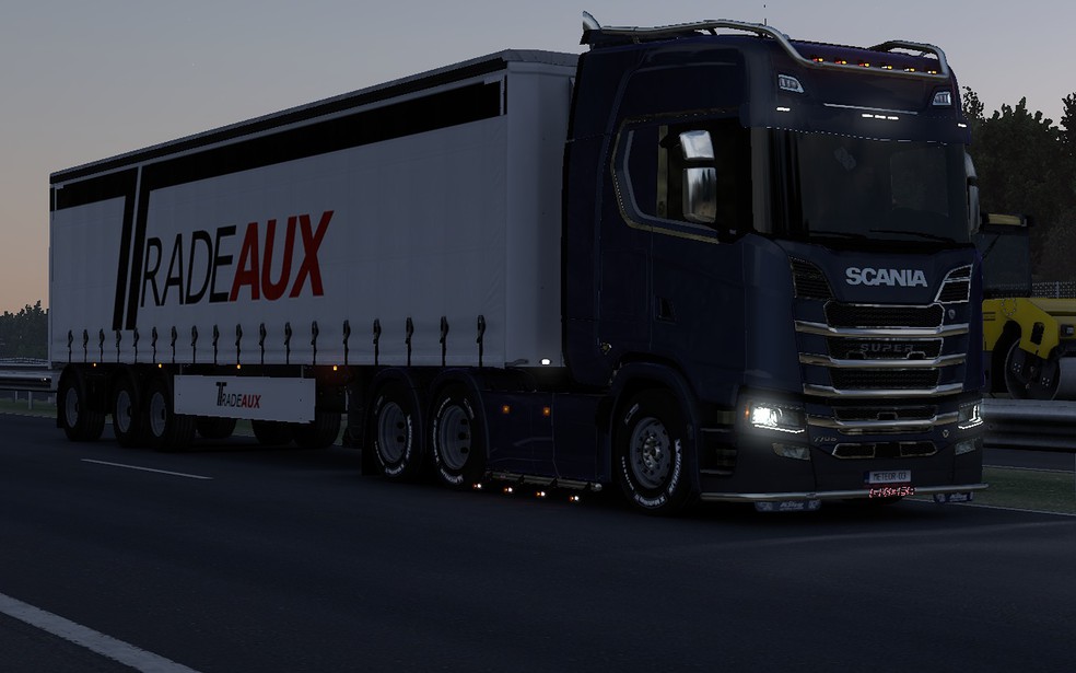 Image by ExtraContinent