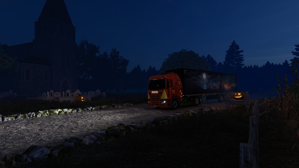Image by JARAZT323