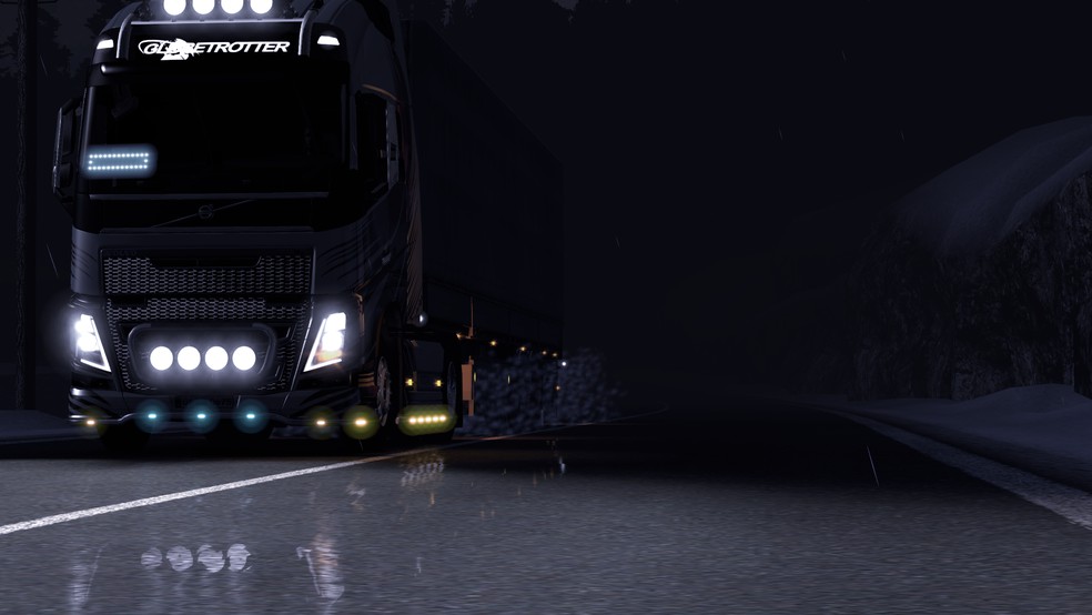 Image by Uqur0675DEAF