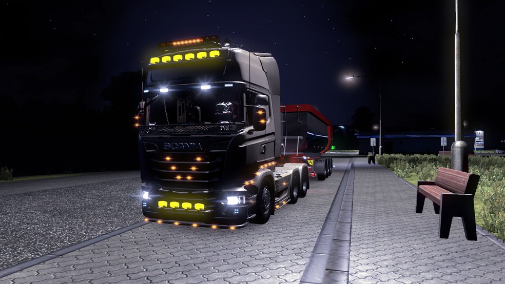 Image by apenstaartje3000