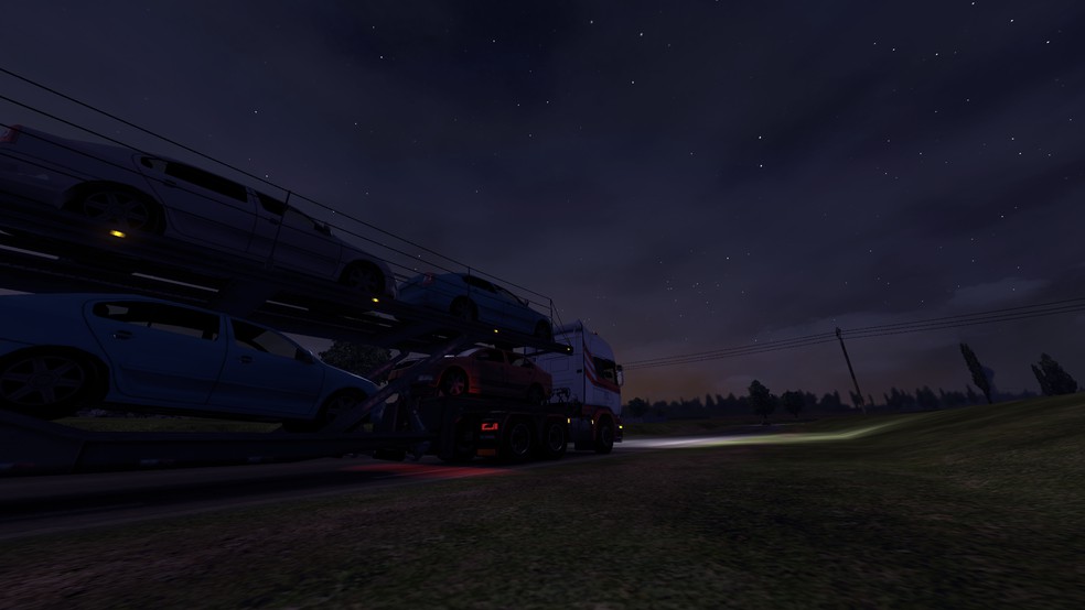 Image by kms1356