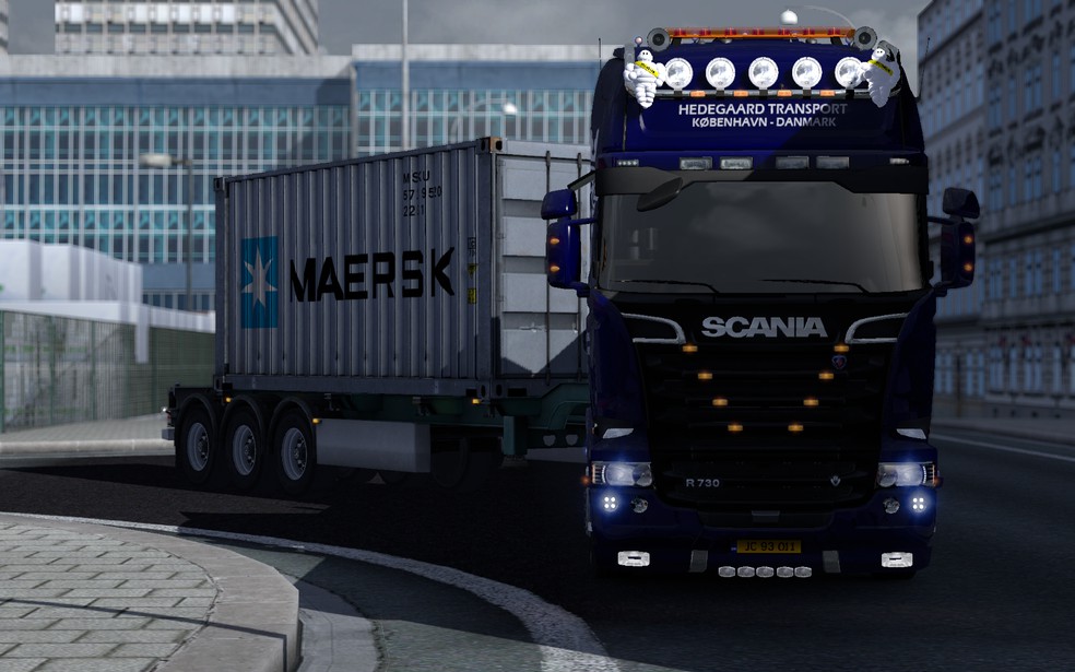 Image by MHJ_Trucking