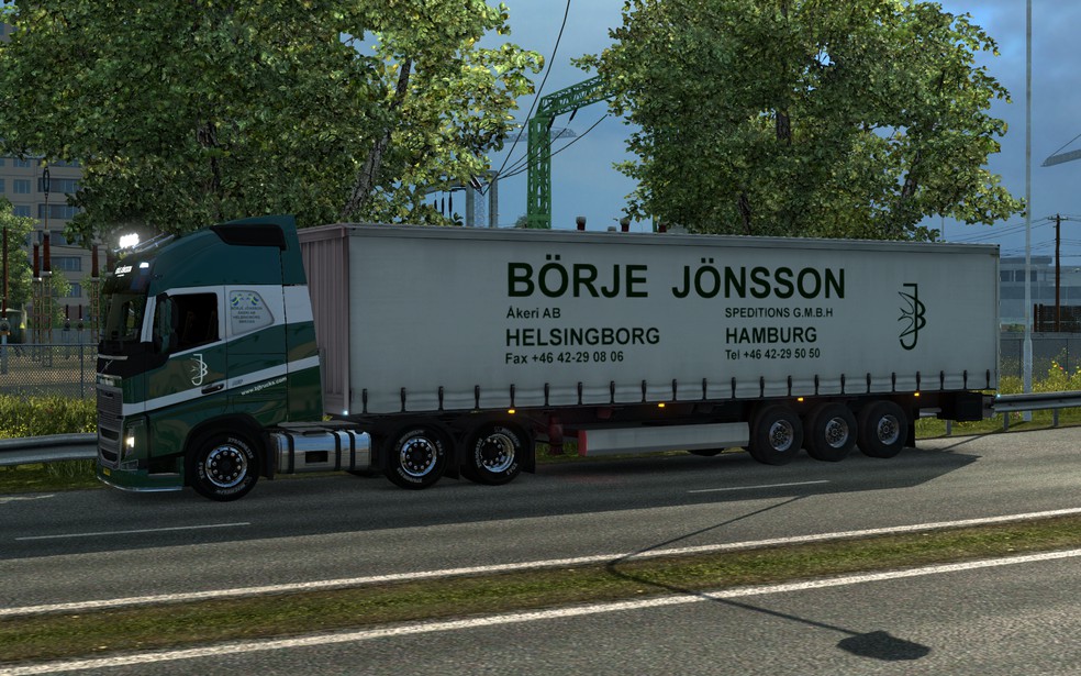 Image by Ravenscraig