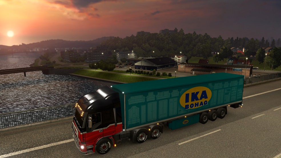 Image by SergioGuero