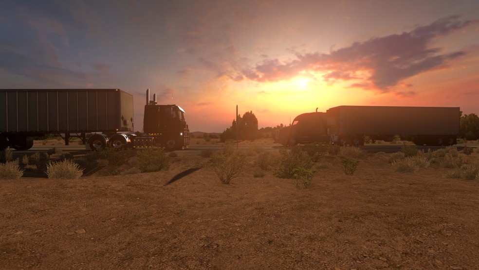Image by TruckmanGT