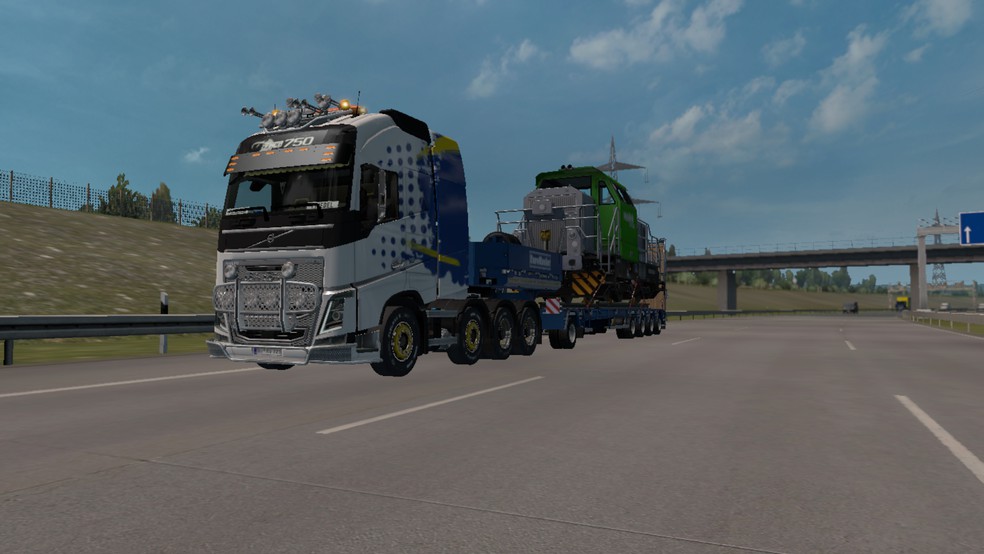 Image by MightyDutch71