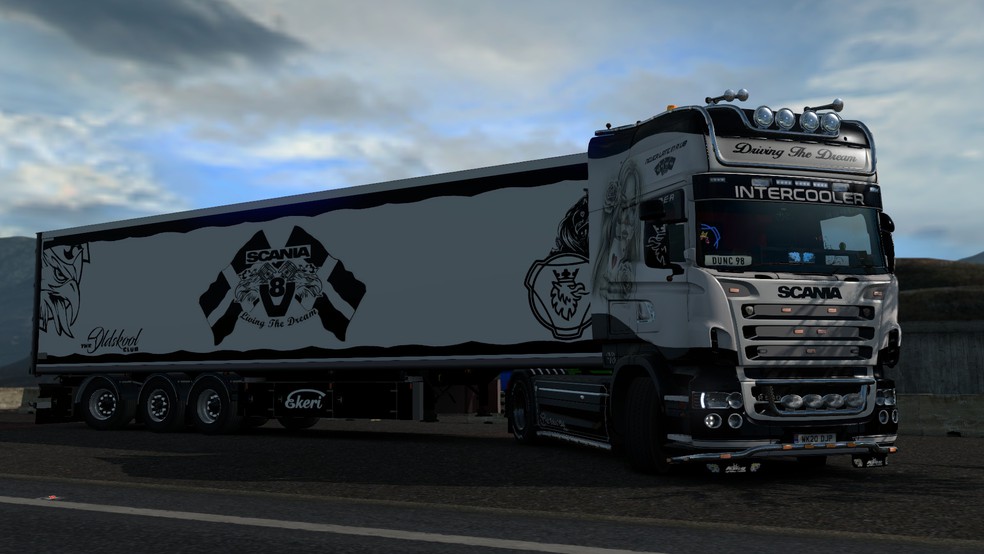 Image by Twisted_VI5ION