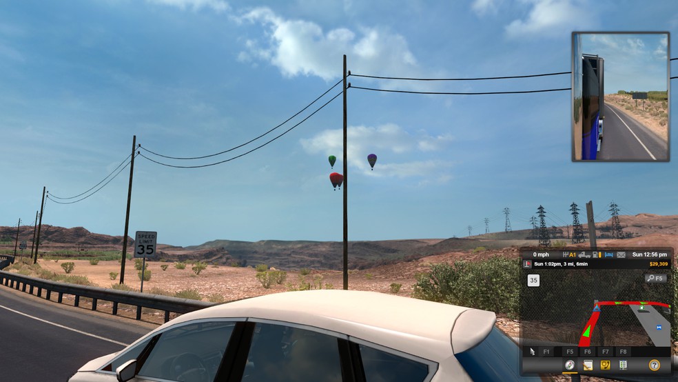 Image by justasneakyninja