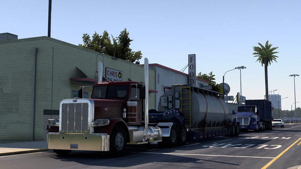 Image by Aleksey2331