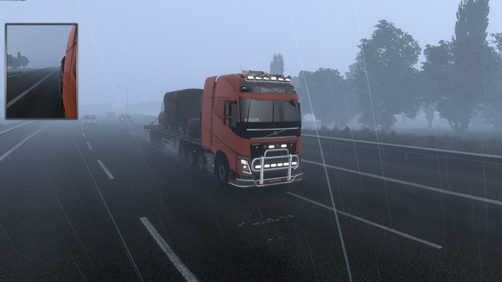 Image by FlaviusDriver