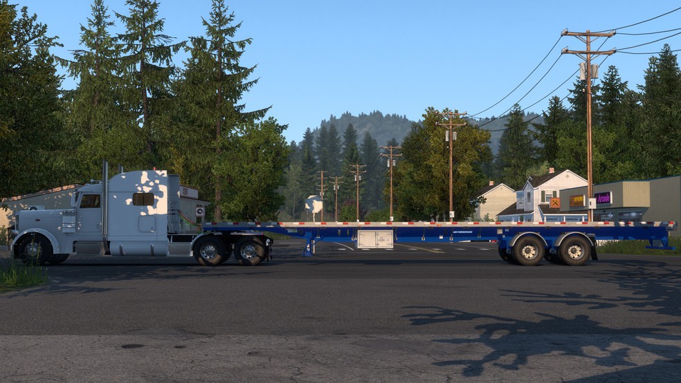 Image by eurotrucker2008