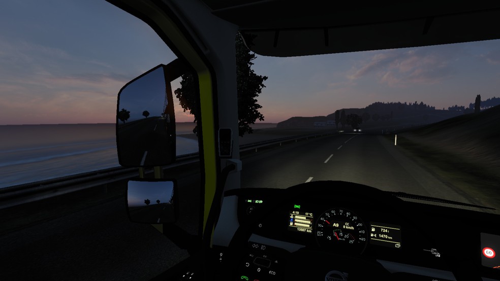 Image by JayL_9000
