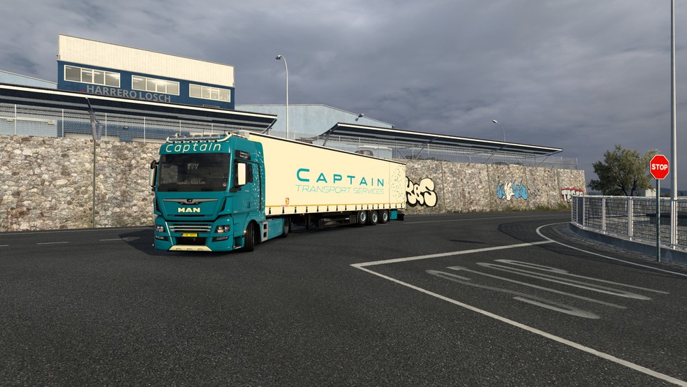 Image by Captain_Dim