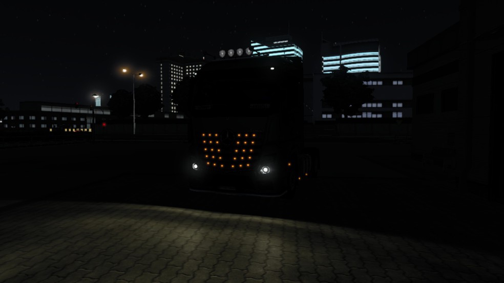 Image by Denizbilen342
