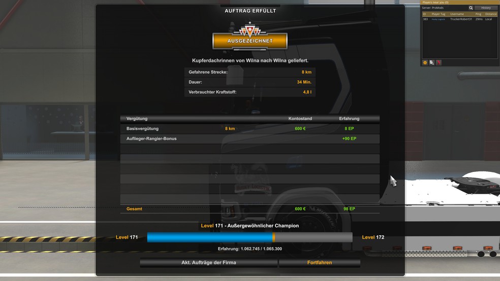 Image by eisbrecher302