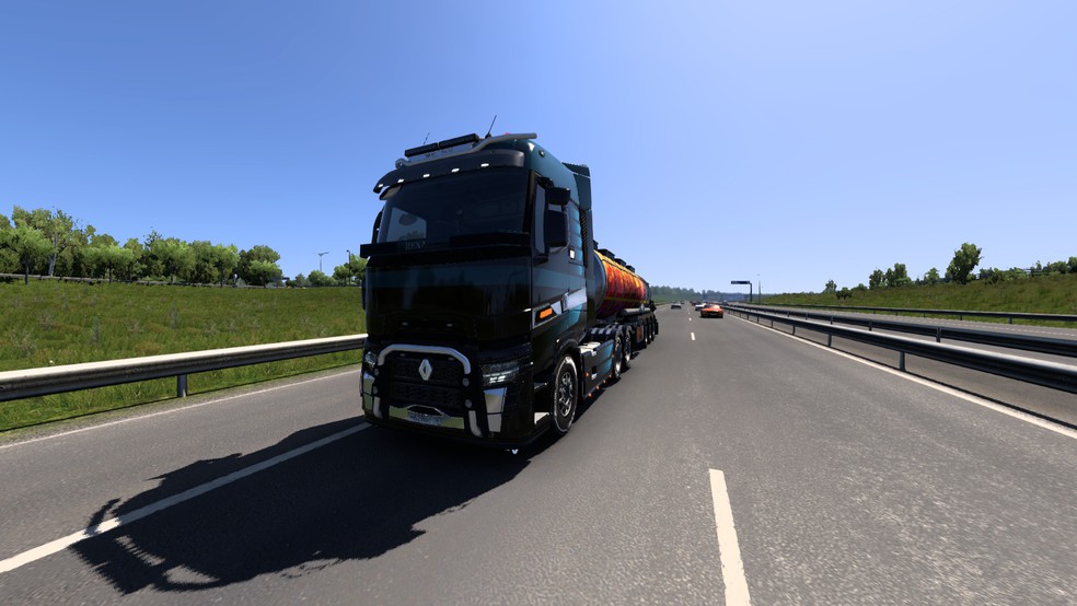 Image by Danya_basta