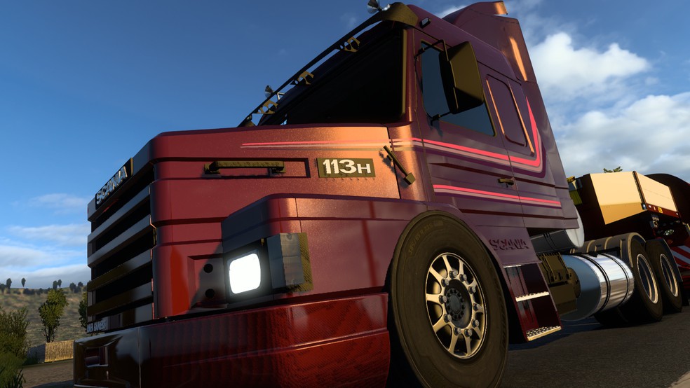 Image by Evgeniy_86RUS_