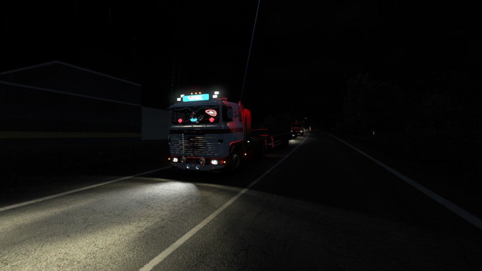 Image by dusankus
