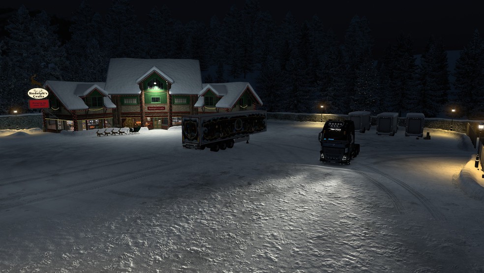 Image by rckarslioglu