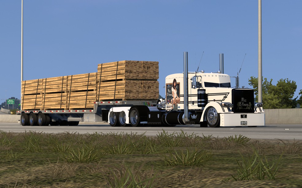 Image by CoreyFromLA